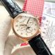 Super Clone Patek Philippe Moonphase Gold Diamond Watch 40MM (4)_th.jpg
